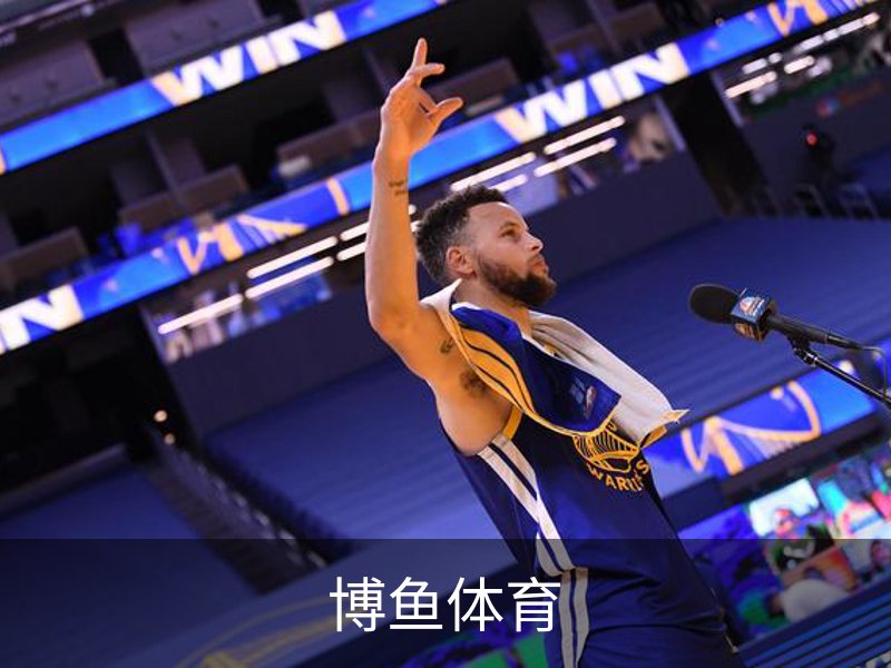 走进我们